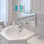 Appartement Nice In Ahlbeck Seebad With Kitchen Heringsdorf (Usedom)